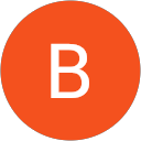 Ben Alexander profile picture