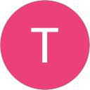 Todd Williams profile picture