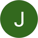 Jordan Stanford profile picture